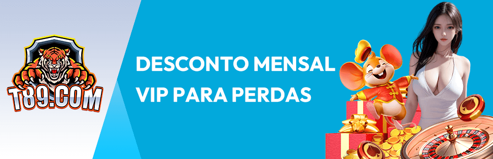 o que posso fazer para ganhar dinheiro rapido